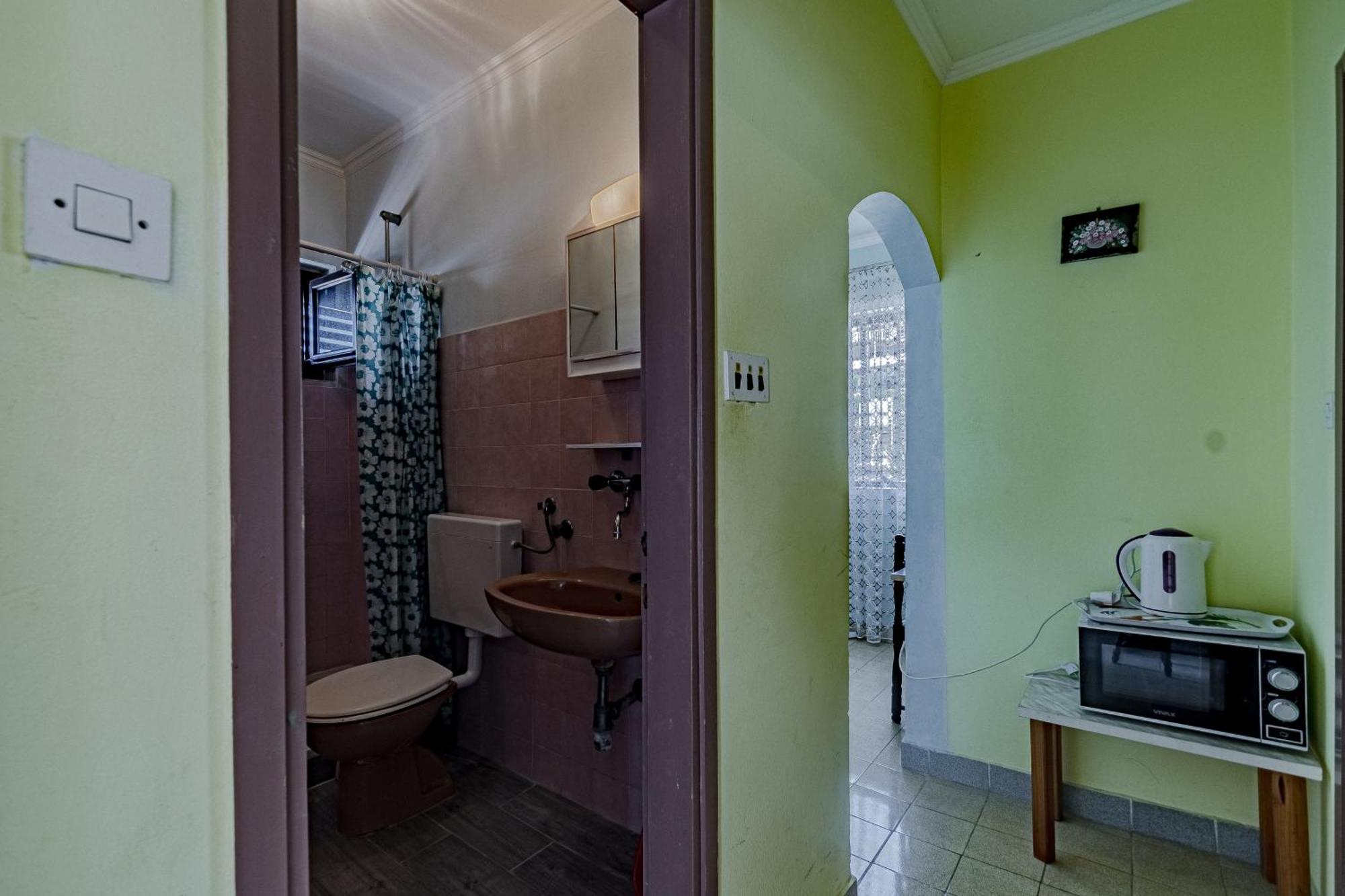 Family Friendly Apartments With A Swimming Pool Zavalatica, Korcula - 183 מראה חיצוני תמונה