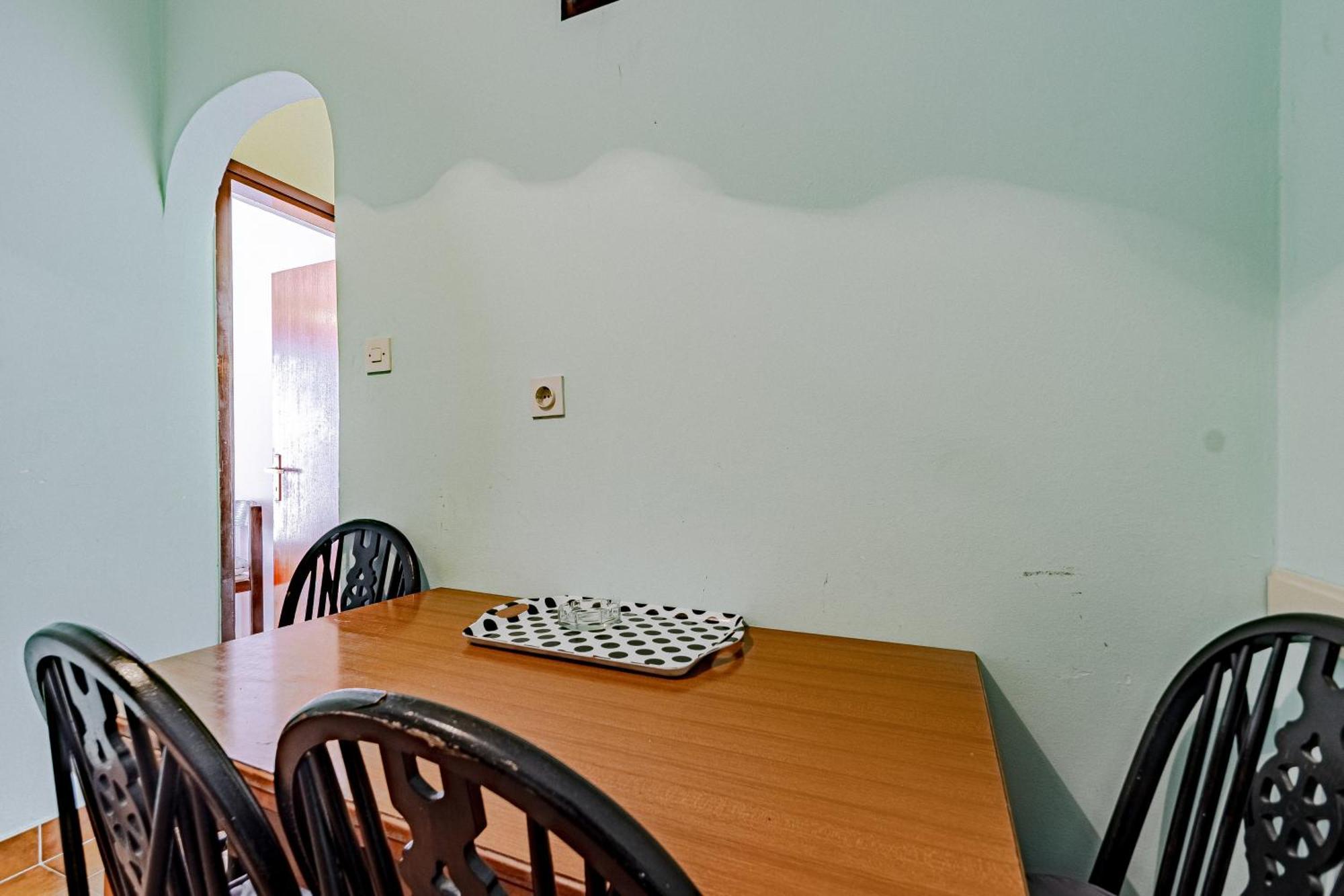 Family Friendly Apartments With A Swimming Pool Zavalatica, Korcula - 183 מראה חיצוני תמונה