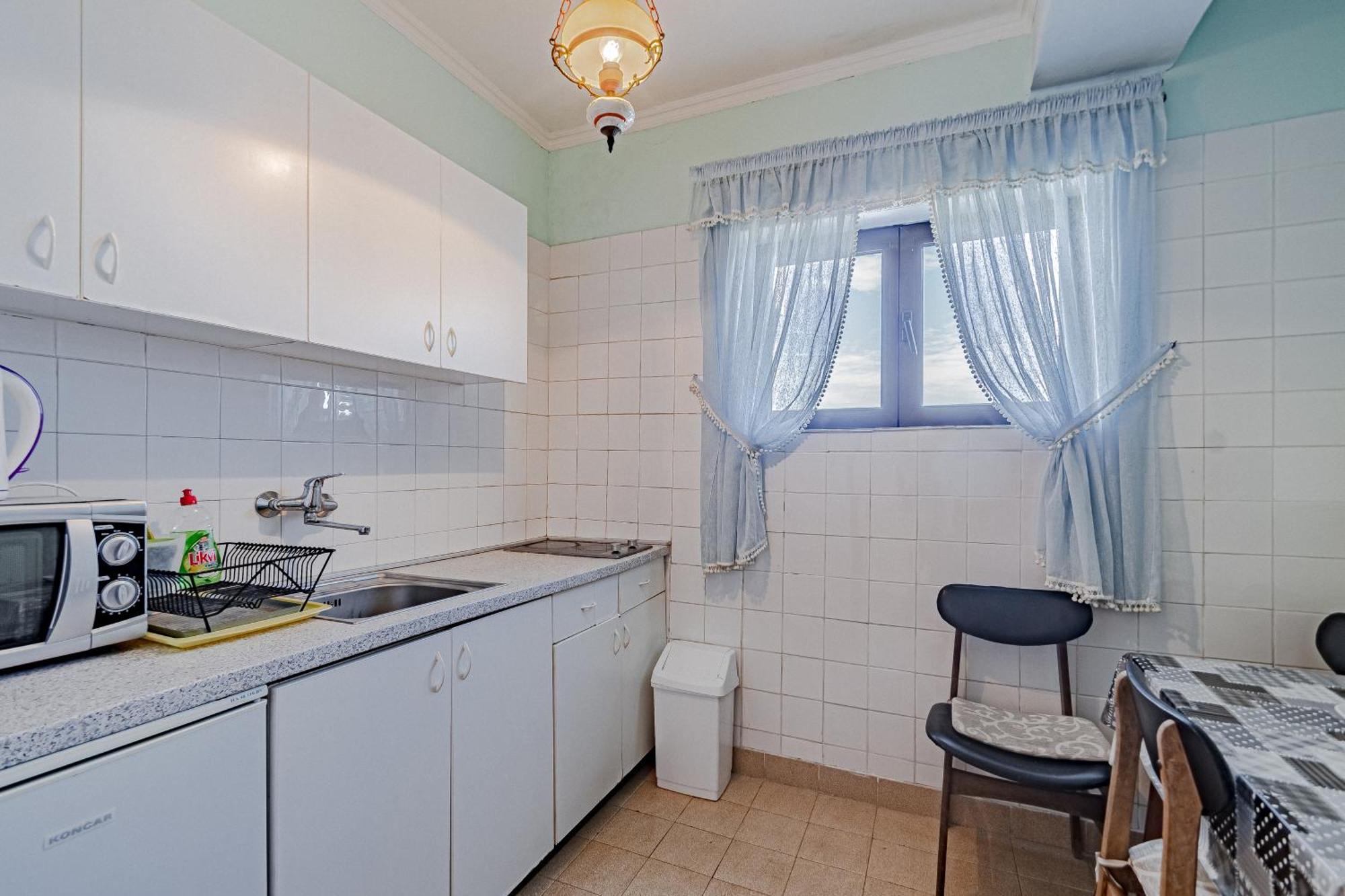 Family Friendly Apartments With A Swimming Pool Zavalatica, Korcula - 183 מראה חיצוני תמונה