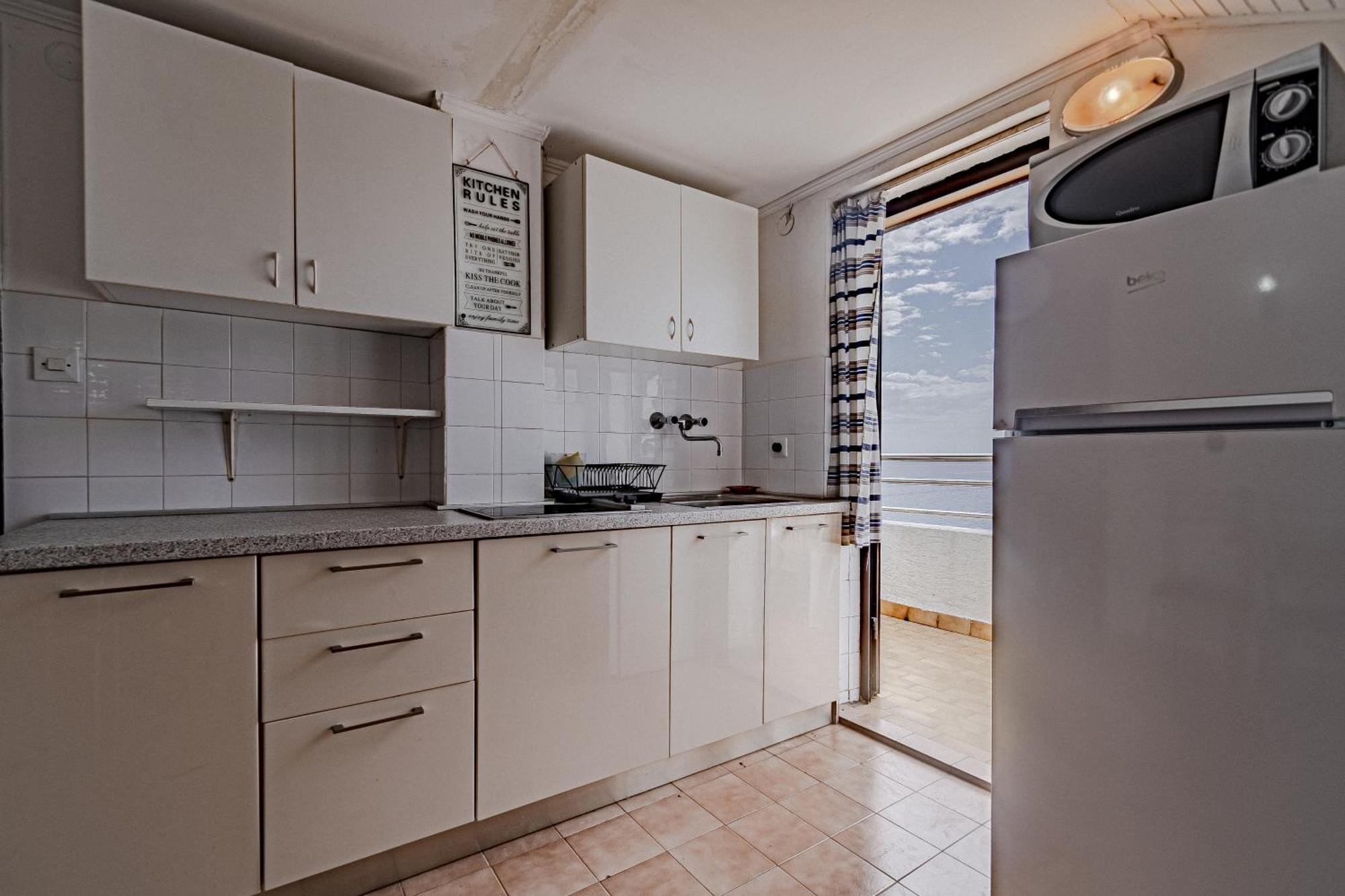 Family Friendly Apartments With A Swimming Pool Zavalatica, Korcula - 183 מראה חיצוני תמונה