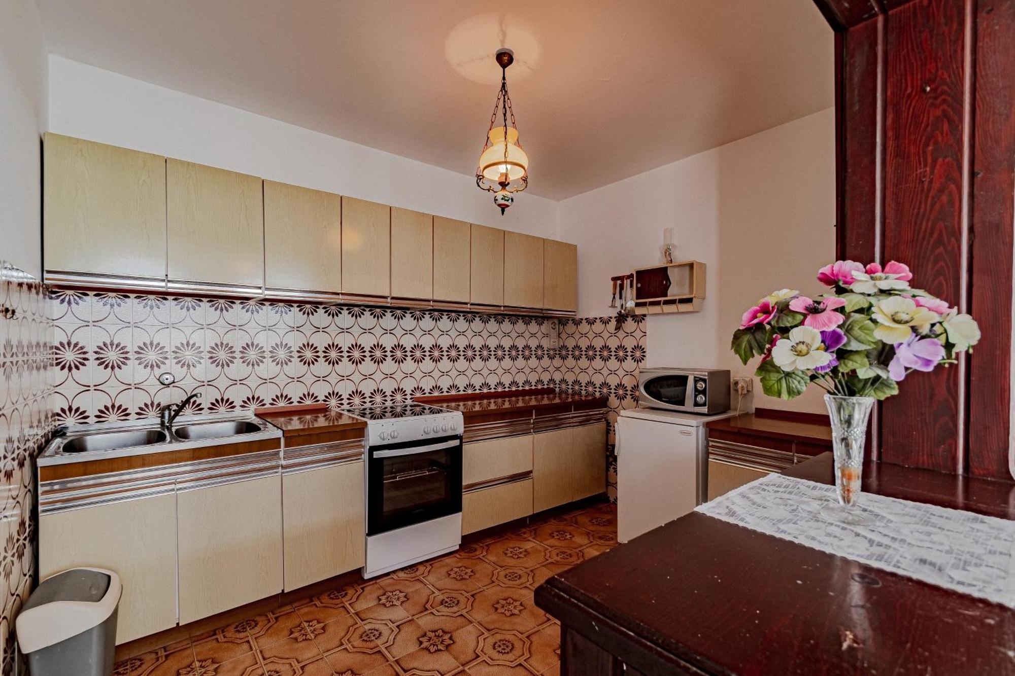 Family Friendly Apartments With A Swimming Pool Zavalatica, Korcula - 183 מראה חיצוני תמונה