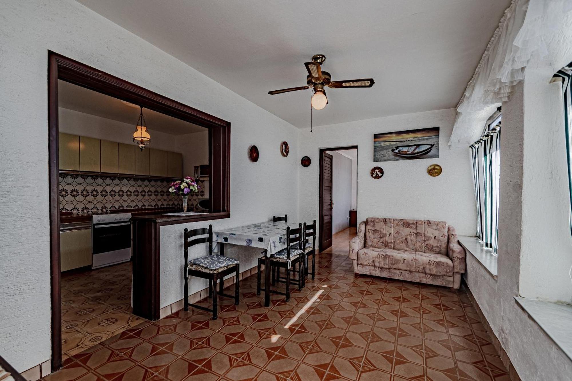 Family Friendly Apartments With A Swimming Pool Zavalatica, Korcula - 183 מראה חיצוני תמונה