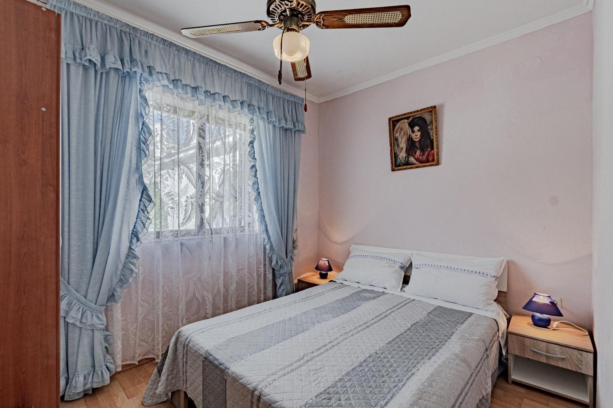 Family Friendly Apartments With A Swimming Pool Zavalatica, Korcula - 183 מראה חיצוני תמונה