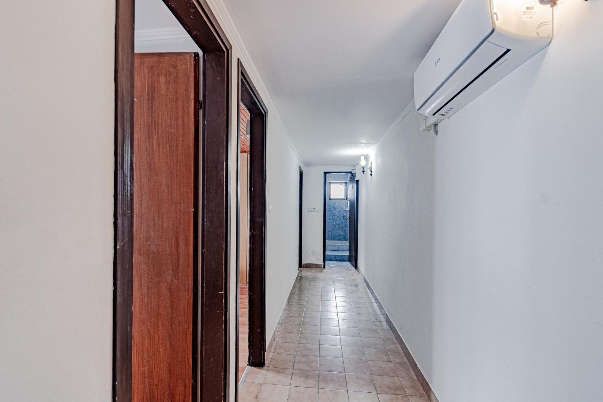 Family Friendly Apartments With A Swimming Pool Zavalatica, Korcula - 183 מראה חיצוני תמונה