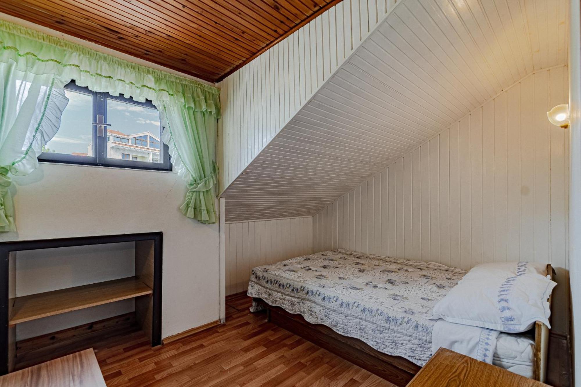 Family Friendly Apartments With A Swimming Pool Zavalatica, Korcula - 183 מראה חיצוני תמונה