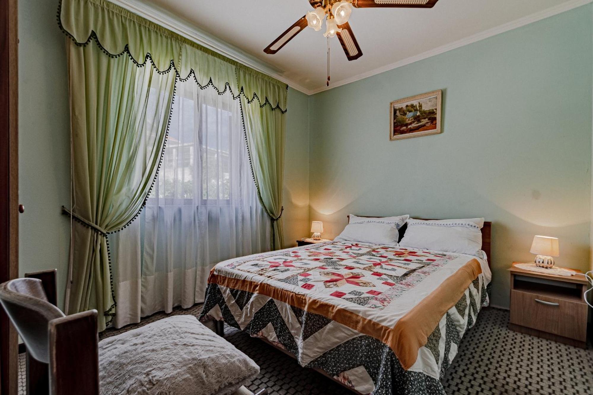 Family Friendly Apartments With A Swimming Pool Zavalatica, Korcula - 183 מראה חיצוני תמונה