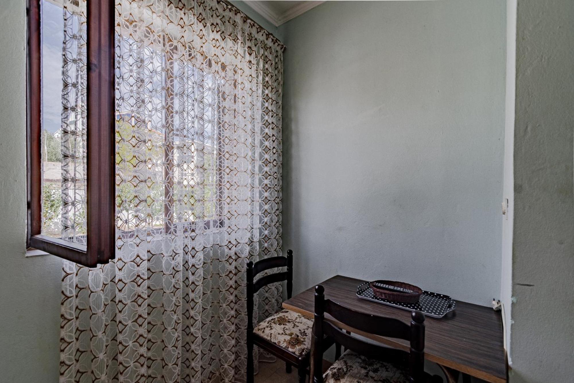 Family Friendly Apartments With A Swimming Pool Zavalatica, Korcula - 183 מראה חיצוני תמונה