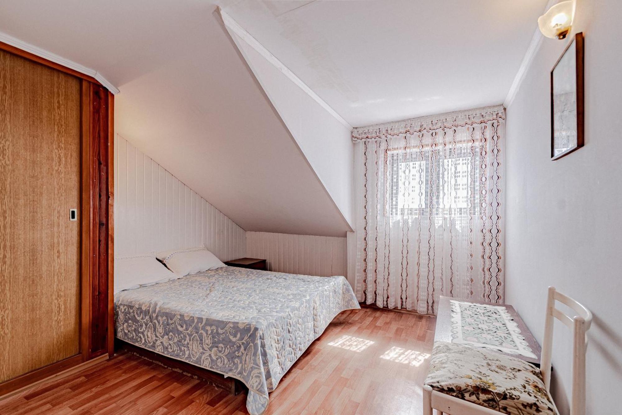 Family Friendly Apartments With A Swimming Pool Zavalatica, Korcula - 183 מראה חיצוני תמונה