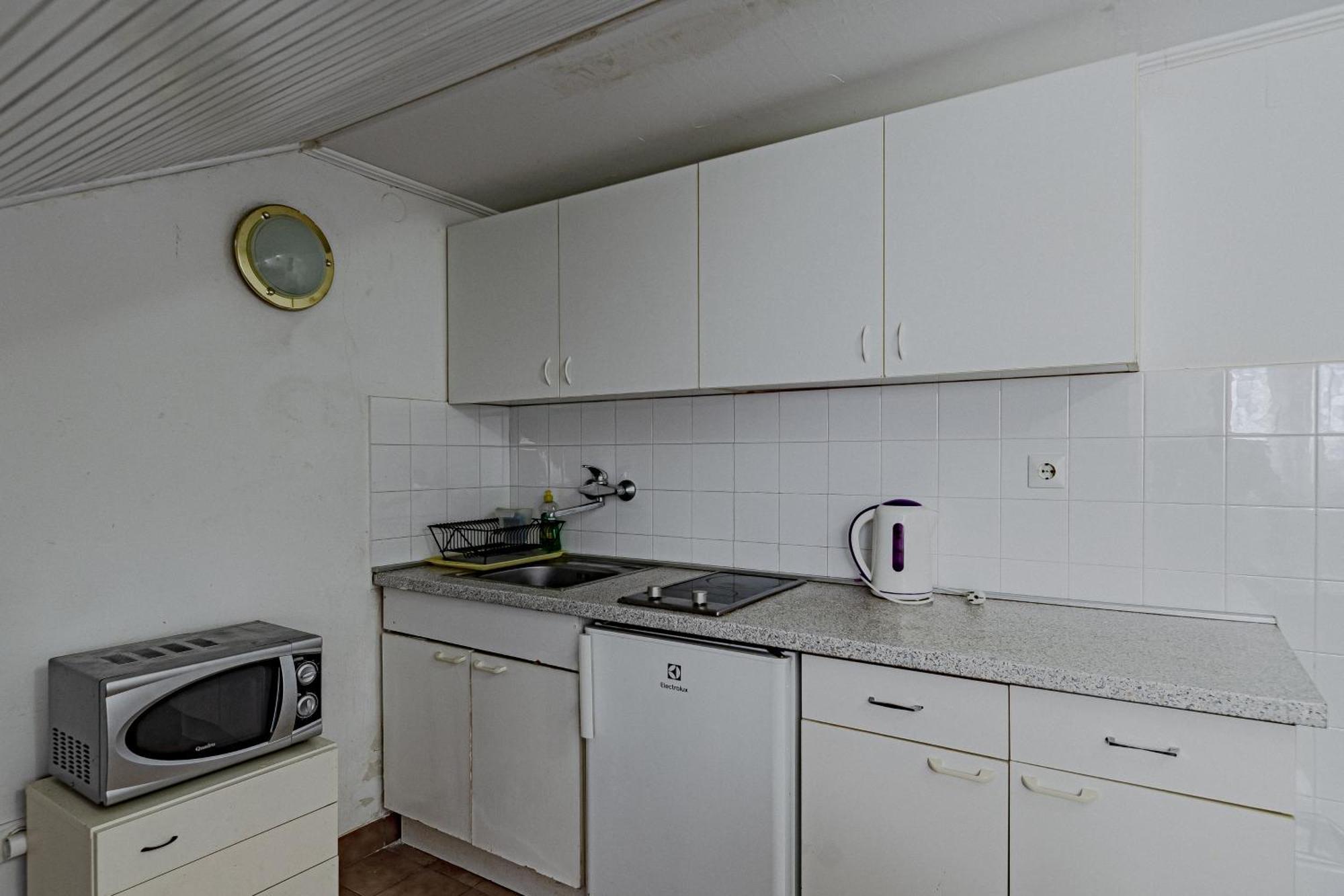 Family Friendly Apartments With A Swimming Pool Zavalatica, Korcula - 183 מראה חיצוני תמונה