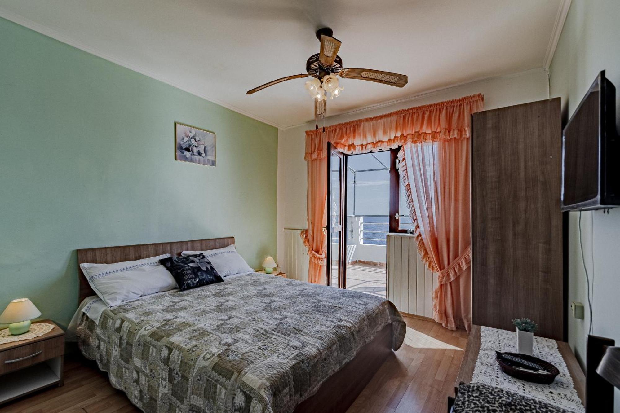 Family Friendly Apartments With A Swimming Pool Zavalatica, Korcula - 183 מראה חיצוני תמונה