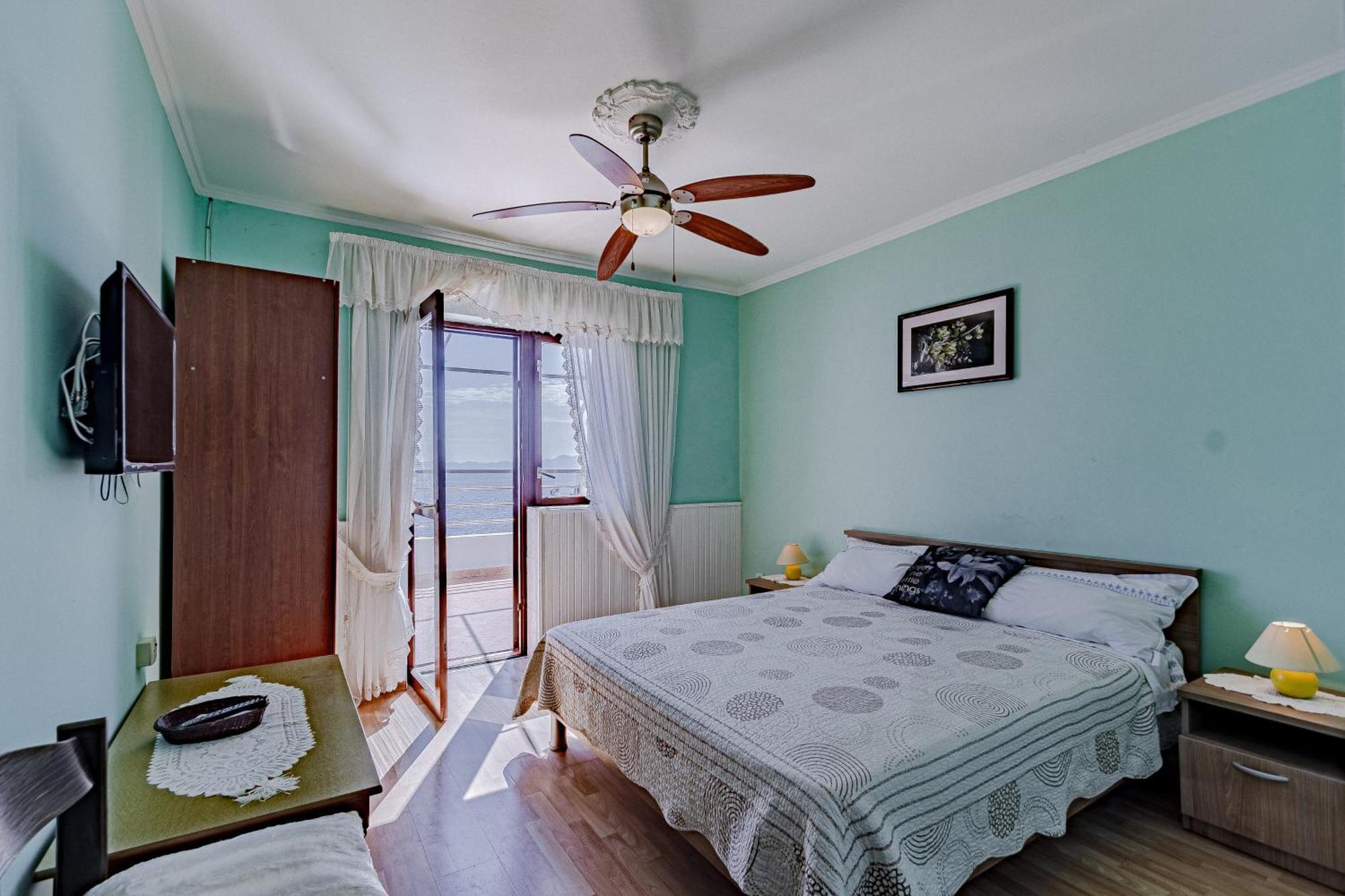 Family Friendly Apartments With A Swimming Pool Zavalatica, Korcula - 183 מראה חיצוני תמונה
