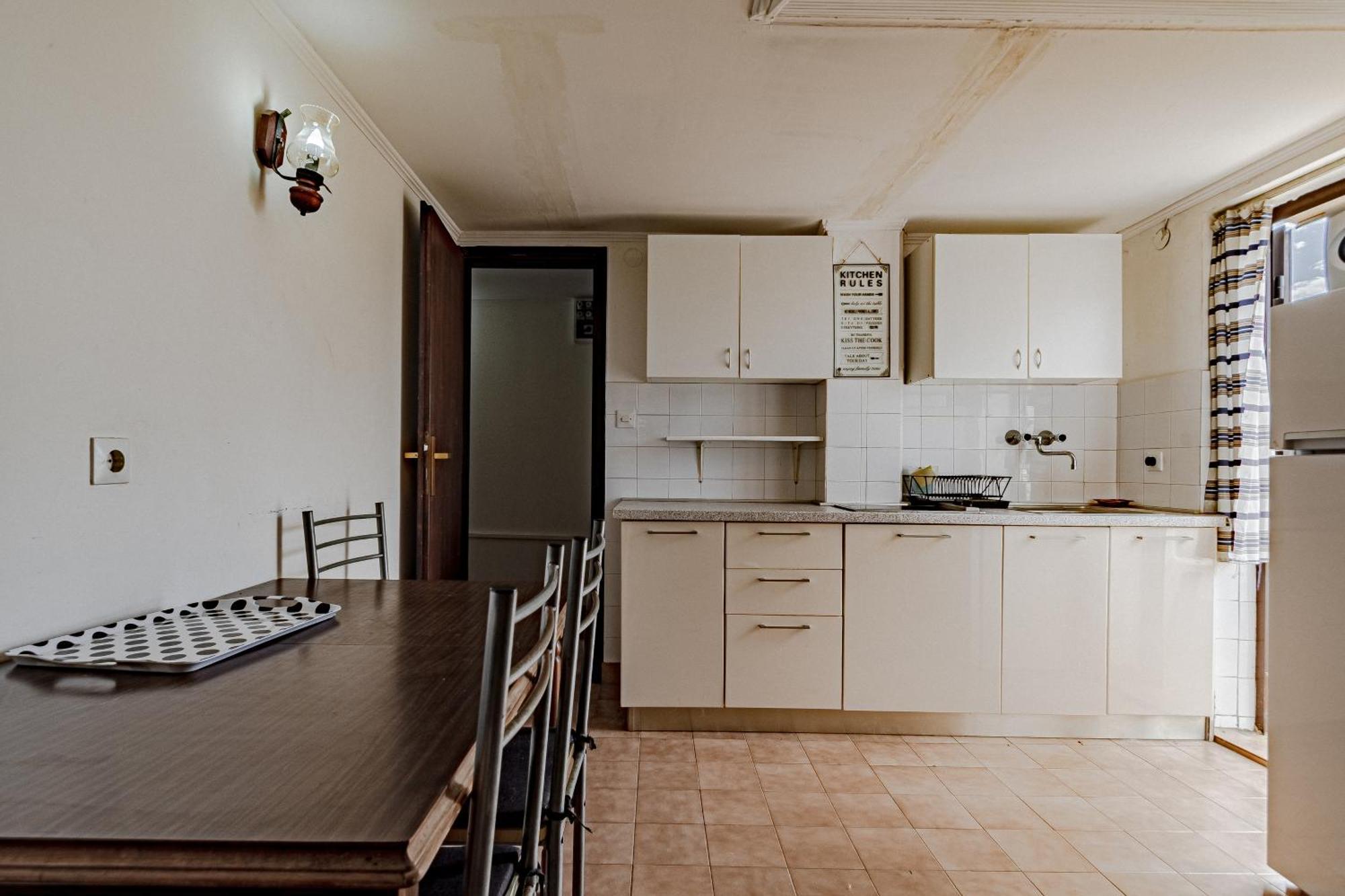 Family Friendly Apartments With A Swimming Pool Zavalatica, Korcula - 183 חדר תמונה