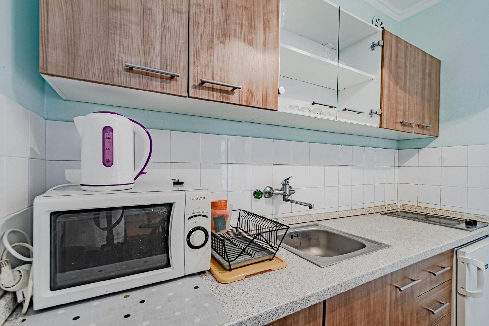 Family Friendly Apartments With A Swimming Pool Zavalatica, Korcula - 183 חדר תמונה