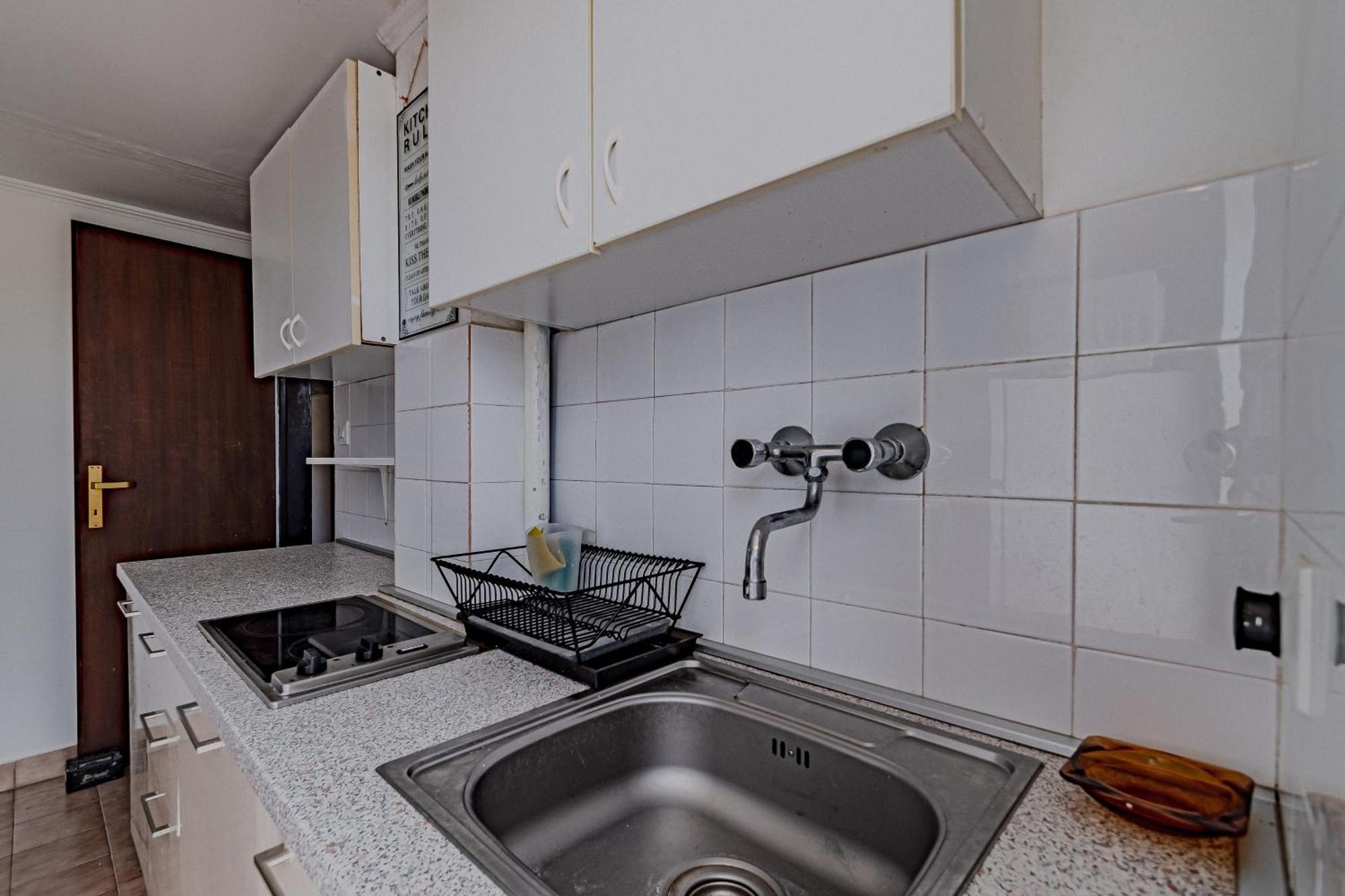 Family Friendly Apartments With A Swimming Pool Zavalatica, Korcula - 183 חדר תמונה