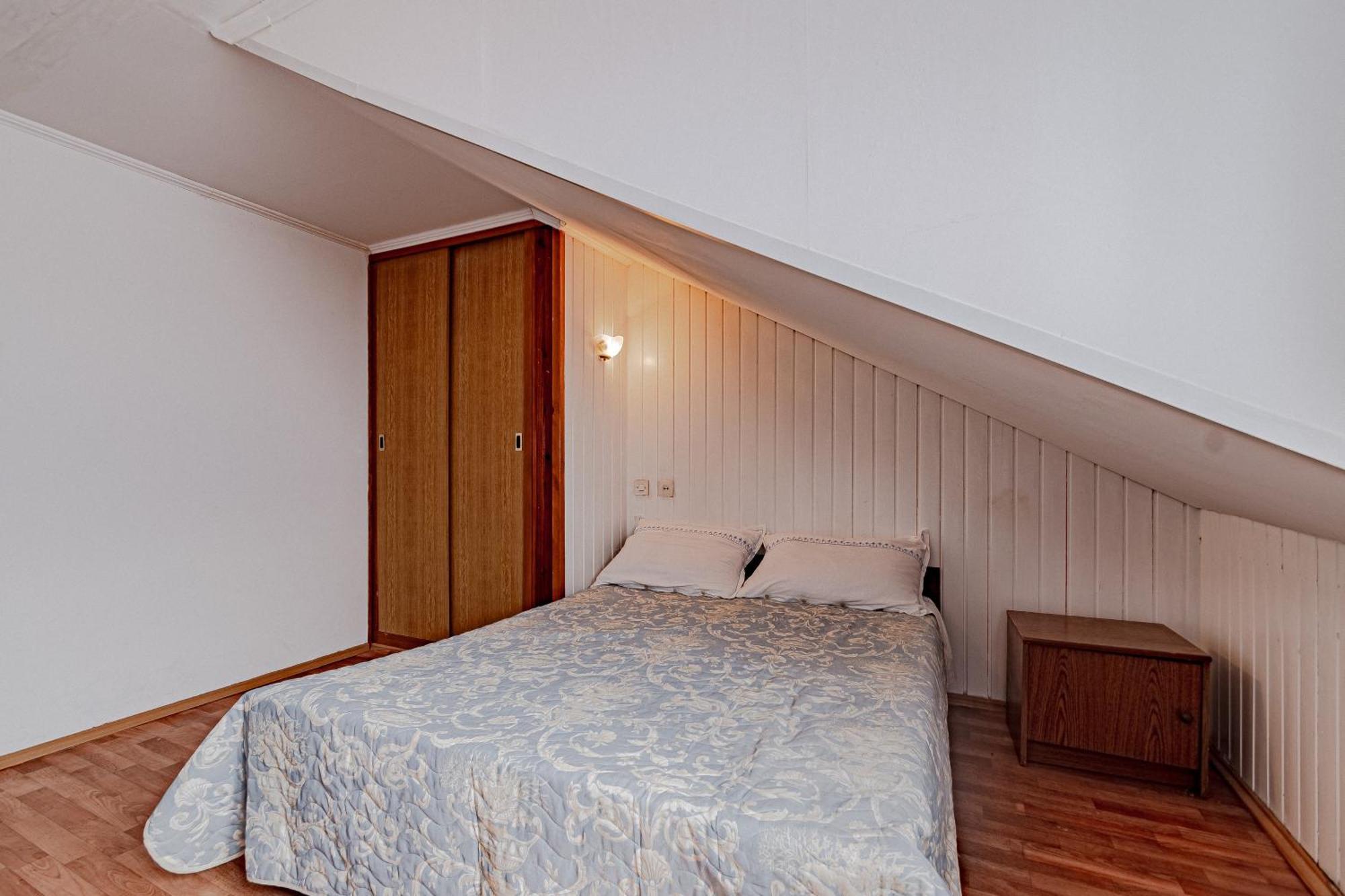Family Friendly Apartments With A Swimming Pool Zavalatica, Korcula - 183 חדר תמונה