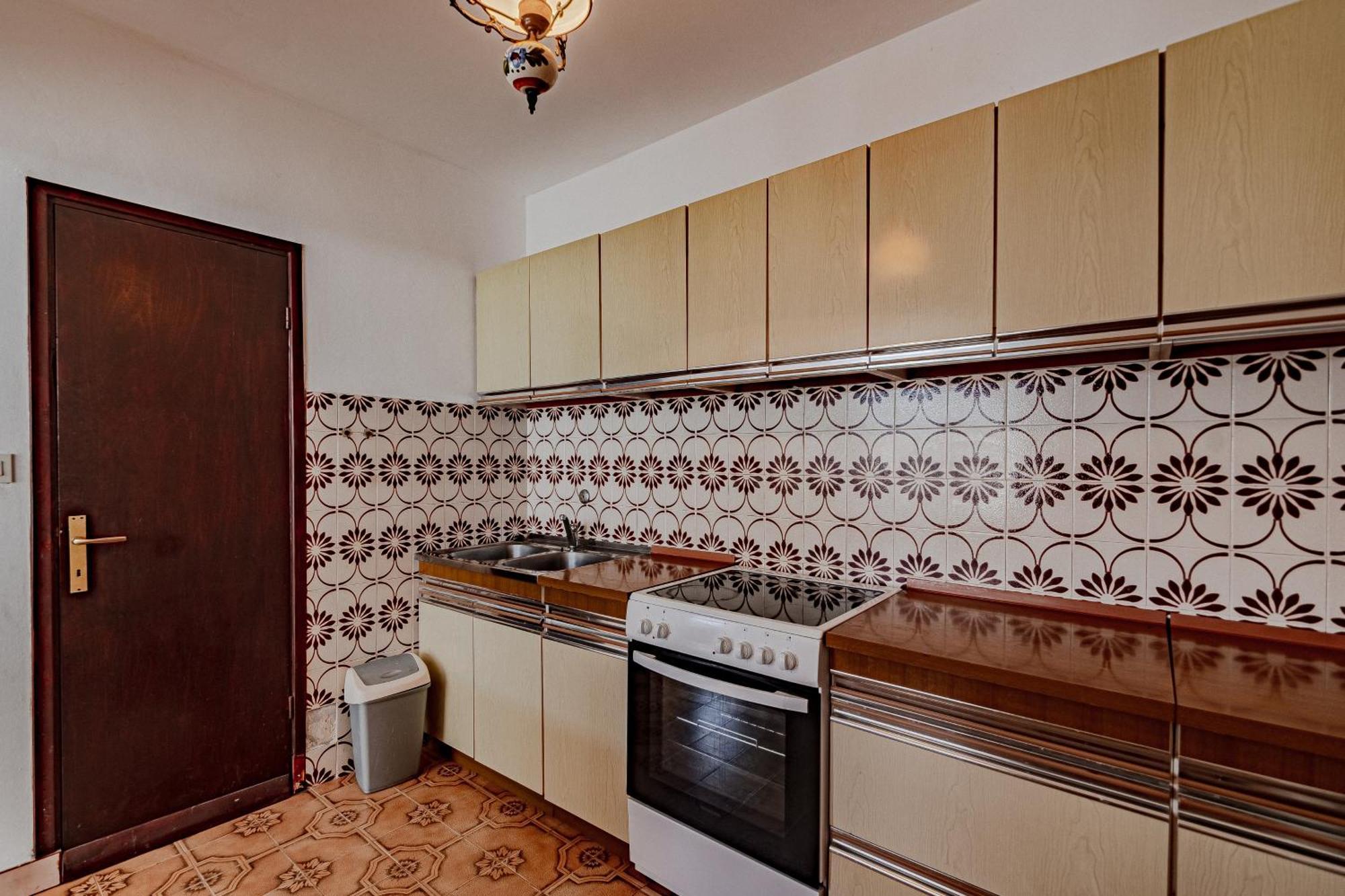 Family Friendly Apartments With A Swimming Pool Zavalatica, Korcula - 183 חדר תמונה