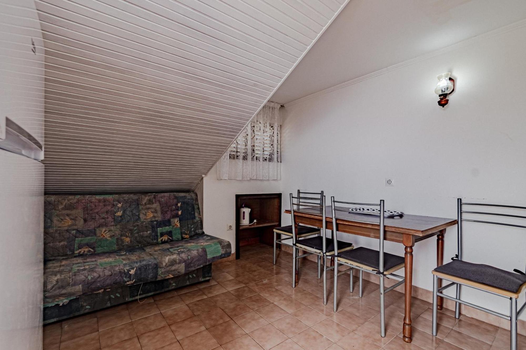 Family Friendly Apartments With A Swimming Pool Zavalatica, Korcula - 183 חדר תמונה