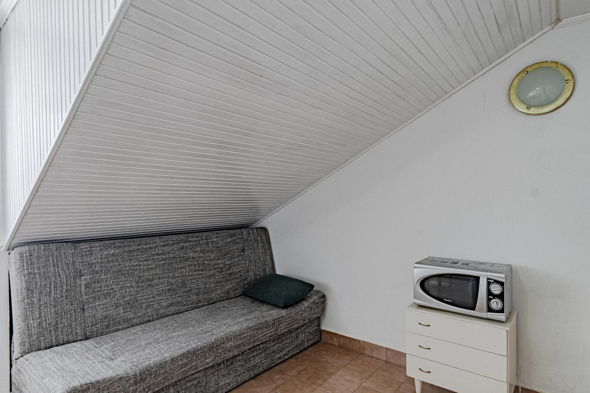 Family Friendly Apartments With A Swimming Pool Zavalatica, Korcula - 183 חדר תמונה